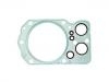 Cylinder Head Gasket:ME 051714