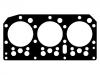Cylinder Head Gasket:1283 752