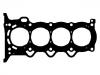 气缸垫 Cylinder Head Gasket:11115-21030