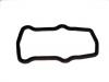 Valve Cover Gasket:025 101 345
