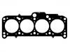 Junta de culata Cylinder Head Gasket:028 103 383 BQ