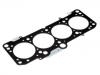 Zylinderkopfdichtung Cylinder Head Gasket:050 103 383 A