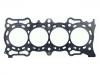 Cylinder Head Gasket:12251-PAA-A04