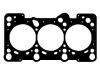 прокладка цилиндра Cylinder Head Gasket:078 103 383 K