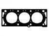Cylinder Head Gasket:06 08 632