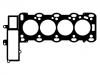 Cylinder Head Gasket:56 07 421