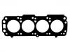 Cylinder Head Gasket:56 07 443