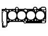 Cylinder Head Gasket:95WM-6051D-4A