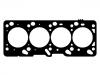 Cylinder Head Gasket:7 114 447