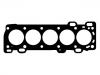 Cylinder Head Gasket:9135 513