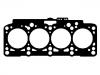 Cylinder Head Gasket:038 103 383 E