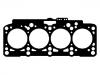 Cylinder Head Gasket:038 103 383 F