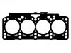 Cylinder Head Gasket:038 103 383 K
