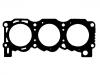 Cylinder Head Gasket:6 140 741