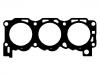 Cylinder Head Gasket:6 073 139