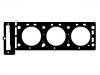 Cylinder Head Gasket:1 008 326