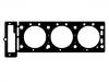 Cylinder Head Gasket:6 630 334