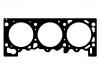 прокладка цилиндра Cylinder Head Gasket:95TM-6083-AA