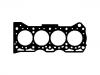 Cylinder Head Gasket:11141-71010