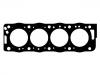 прокладка цилиндра Cylinder Head Gasket:0209.S5