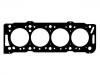 Zylinderkopfdichtung Cylinder Head Gasket:0209.Y6