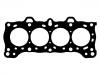 Cylinder Head Gasket:12251-PG6-003