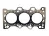 Zylinderkopfdichtung Cylinder Head Gasket:12251-PH7-004