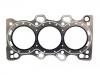 اسطوانة رئيس طوقا Cylinder Head Gasket:12251-PL2-003