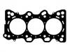 اسطوانة رئيس طوقا Cylinder Head Gasket:10112200