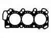 Cylinder Head Gasket:12251-P8F-A01