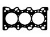 气缸垫 Cylinder Head Gasket:12261-PY3-003