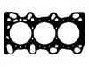 Joint de culasse Cylinder Head Gasket:12251-PY3-003