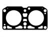 Cylinder Head Gasket:60581645