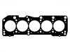 Cylinder Head Gasket:074 103 383 R