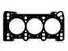 Cylinder Head Gasket:059 103 383 AA