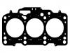 Junta de culata Cylinder Head Gasket:045 103 383 G