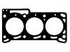 Cylinder Head Gasket:11115-87714