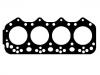 Cylinder Head Gasket:11115-87308