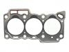 прокладка цилиндра Cylinder Head Gasket:11115-87718