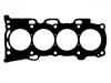 Joint de culasse Cylinder Head Gasket:11115-28010