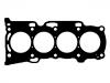 Junta de culata Cylinder Head Gasket:11115-28020