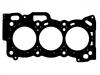 Cylinder Head Gasket:11115-97201-000