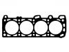 Cylinder Head Gasket:MD 062144