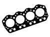 Cylinder Head Gasket:ME 011009