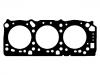 Cylinder Head Gasket:MD 320044