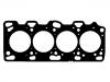 Cylinder Head Gasket:MD 332034
