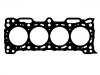 Zylinderkopfdichtung Cylinder Head Gasket:12251-PK1-660