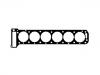 Cylinder Head Gasket:6 07 982