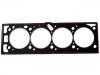 Cylinder Head Gasket:046 103 383 J