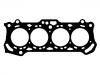 Cylinder Head Gasket:12251-642-020